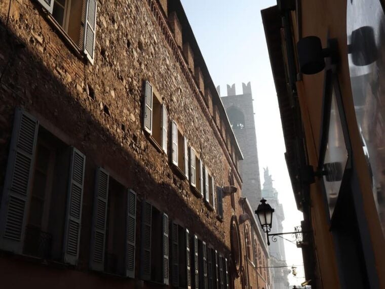 Beautiful Brescia - Guided Walking Tour - How the Tour Fits into Your Brescia Experience