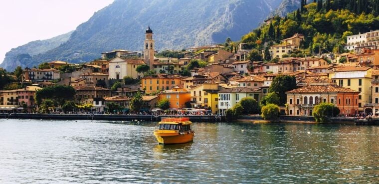 Beautiful Brescia - Guided Walking Tour - Who Will Love This Tour?