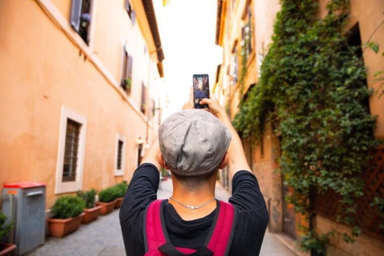 Beautiful Brescia - Guided Walking Tour - The Sum Up