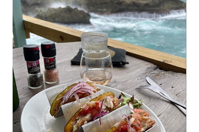 Beautiful Coastal Sightseeing Tour of Barbados - Selecting Date and Travelers