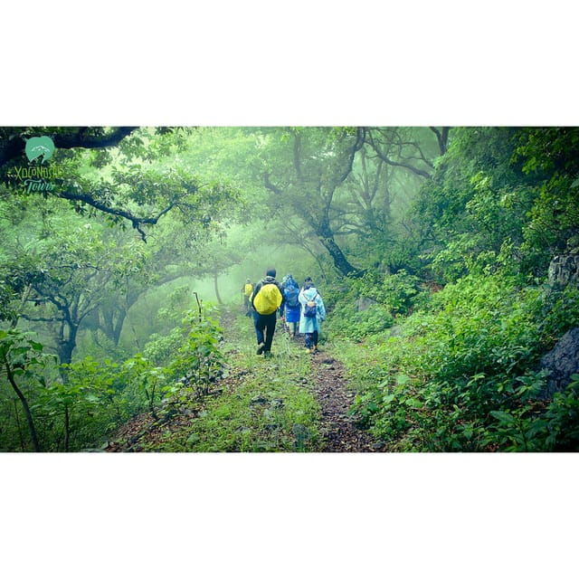 Beautiful Girls Hike 1 Day From San Luis Potosí - Historical Discoveries