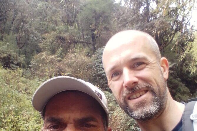 Beautiful Khopra Danda Trek from Pokhara - 6 Nights 7 Days - What Travelers Say