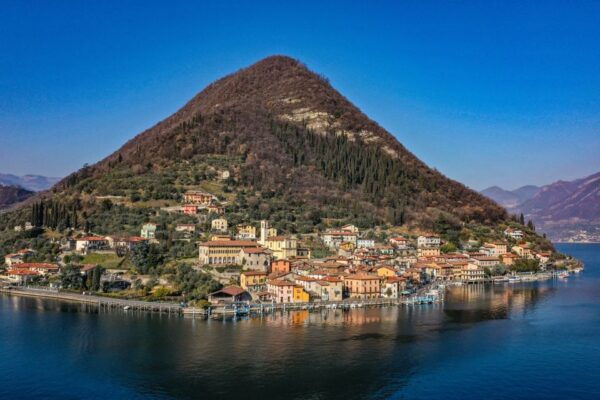 Beautiful Monte Isola Sailing and Walking Tour - The Sum Up
