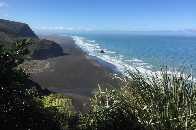 Beautiful Nature Tours Auckland - Private Tour - Exploring the Kumeu Wine Region