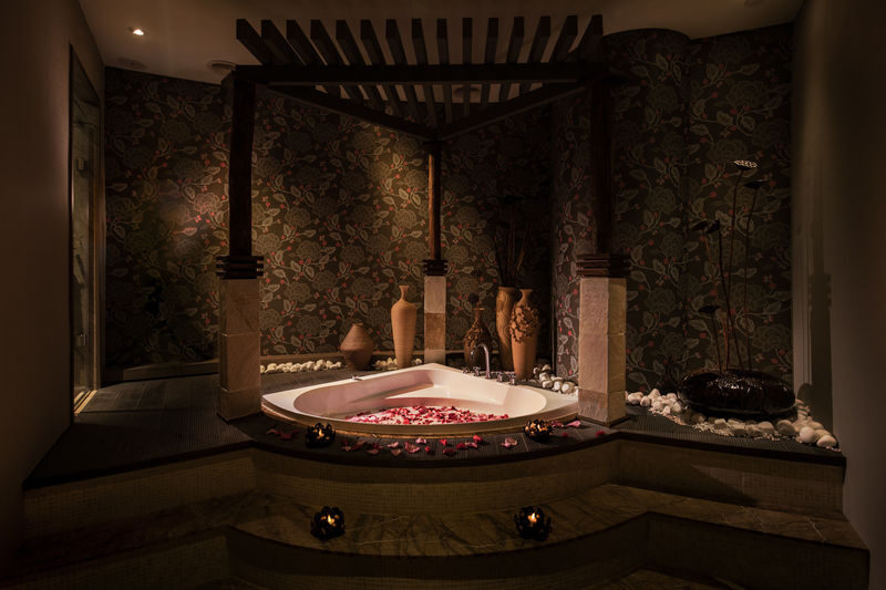 Beauty Forever - Spa and Beauty Experience | Quarry Bay | Kwun Tong | Central | Tsuen Wan | Shatin - At a glance: what to know before booking