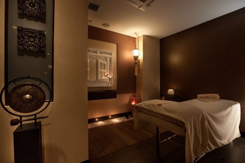 Beauty Forever - Spa and Beauty Experience | Quarry Bay | Kwun Tong | Central | Tsuen Wan | Shatin - Book directly, and protect your appointment time