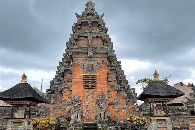 Beauty of Ubud, Rice Terrace, Temple, Monkey Forest, Waterfall - The Sum Up: Is This Tour Worth It?