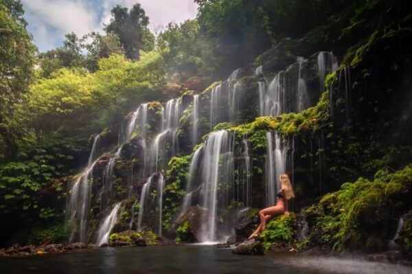 Beauty the Nature North of Bali Tour - Questions You May Have