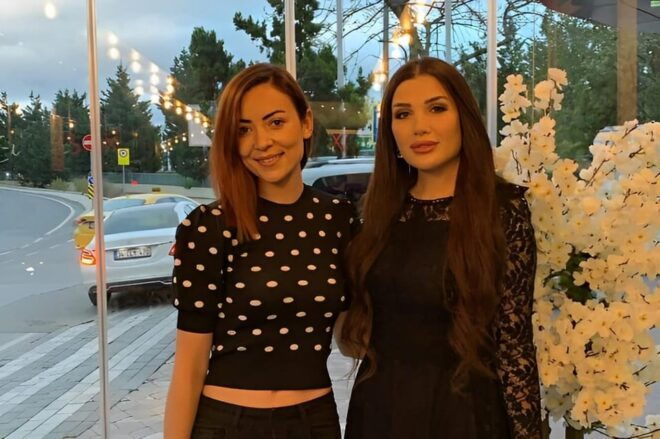 Beauty Tour Istanbul - Inclusions and Exclusions