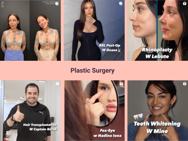 Beauty Tour Istanbul - Rejuvenating Spa Days