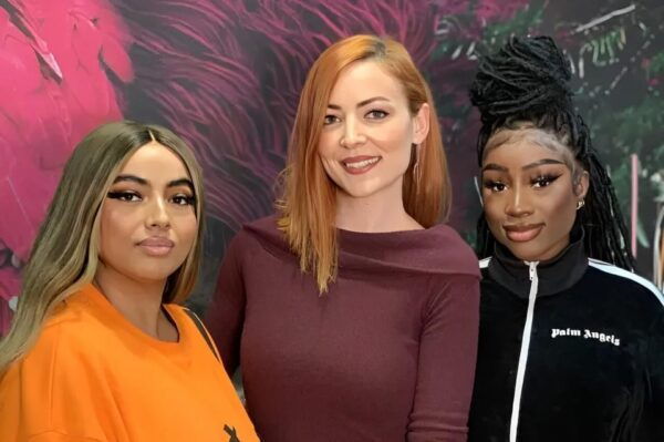 Beauty Tour Istanbul - Frequently Asked Questions