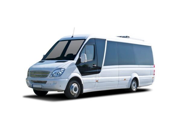 Beauvais Airport Transfer - Arrival or Departure - Questions You May Have