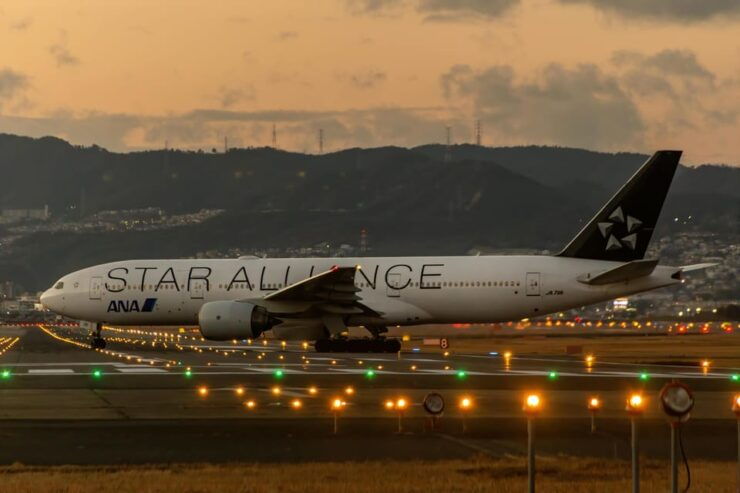 Beauvais Airport Transfers - Key Points