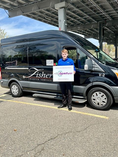 Become A Cranberry Bogger for a Day Experience - FAQs