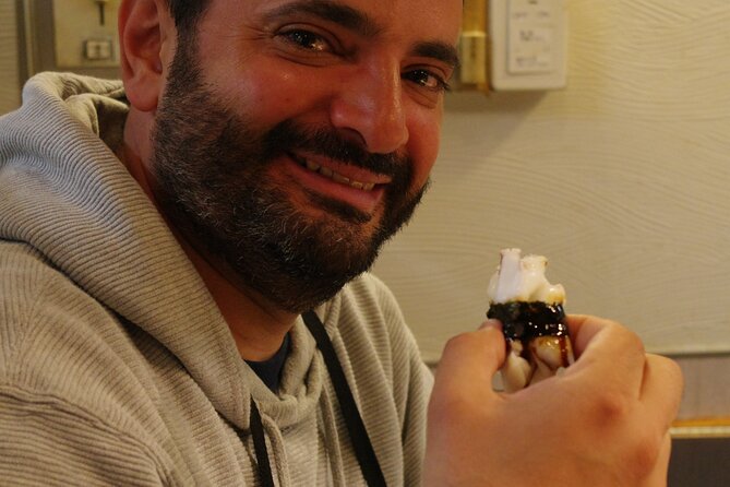 Become a Japanese Fish Expert and Show off at a Sushi Bar - Frequently Asked Questions