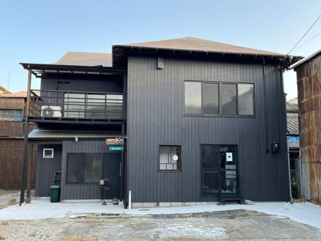 Become a Local! a Walking Tour of Beppu'S Arts, Crafts&Onsen - Kiyoshima Apartment, Artist Residence