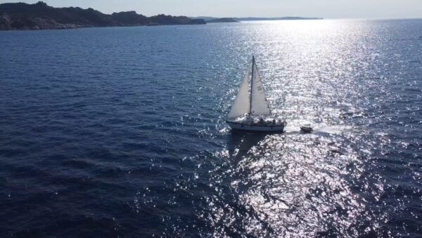 Become a Member and Sail La Maddalena Archipelago From Palau - Frequently Asked Questions