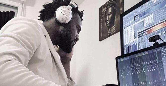 Become an Artist, Write and Record Your Own Song - Cancellation Policy and Availability