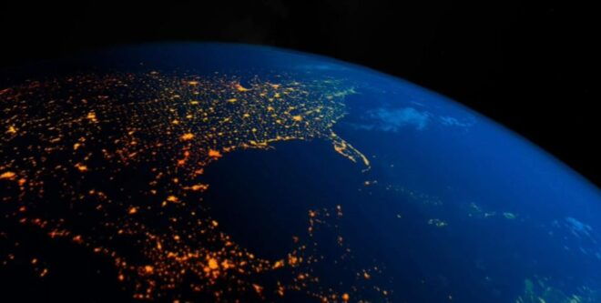 Become an Astronaut a Unique VR-Experience Only in Barcelona - Additional Info