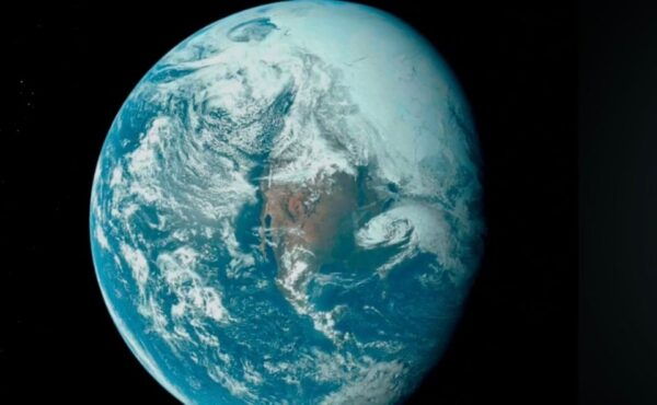 Become an Astronaut a Unique VR-Experience Only in Barcelona - Frequently Asked Questions