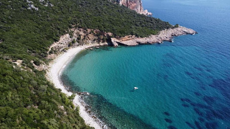 Become the Captain and Learn to Drive a Boat 4 hours - The Itinerary and Highlights