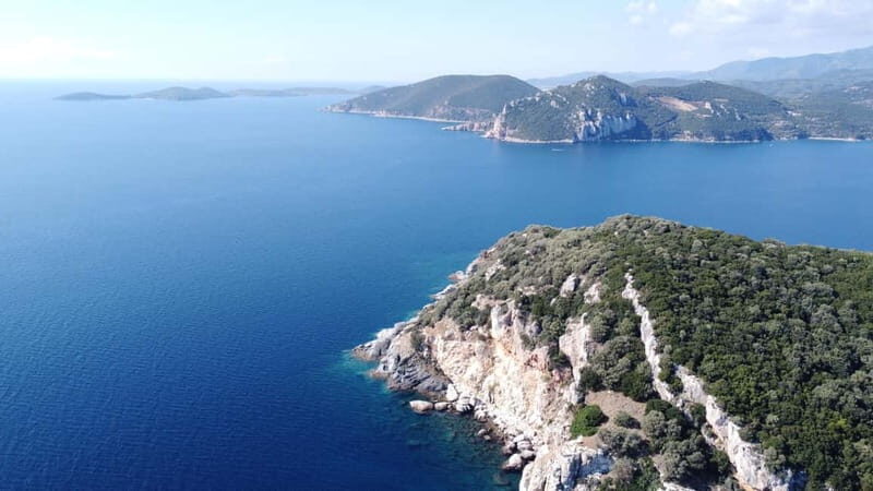 Become the Captain and Learn to Drive a Boat 8 hours - Good To Know