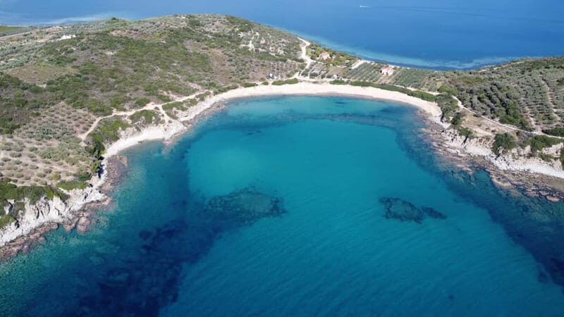 Become the Captain and Learn to Drive a Boat 8 hours - Introduction to the Experience