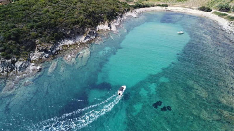 Become the Captain and Learn to Drive a Boat 8 hours - Analyzing the Cost and Value