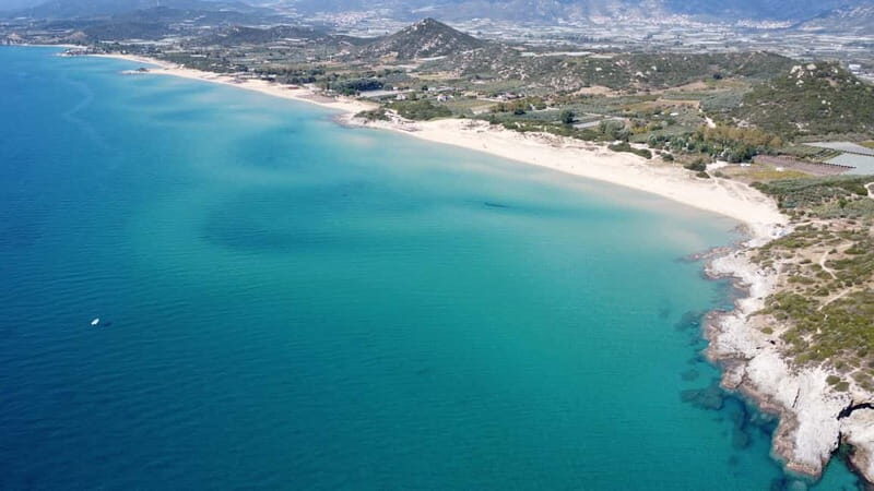 Become the Captain and Learn to Drive a Boat 8 hours - Frequently Asked Questions