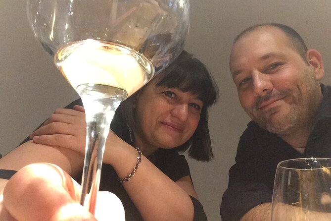 Become Wine Savvy Guided by Our Expert With Unque Tasting - Common Questions