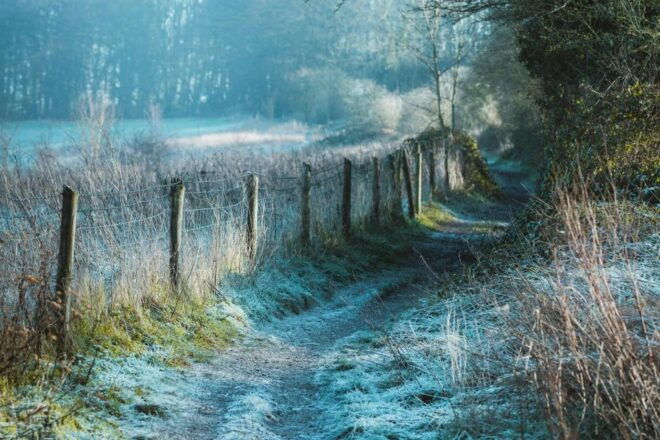 Bedfordshire Fun Puzzle Treasure Hunt! Team Race Routes! - Discover the Routes and Starting Point