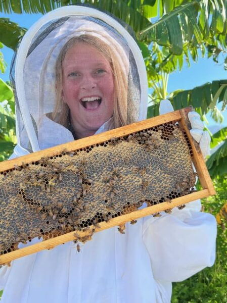 Bee Farm Tour & Honey Tasting - Tour Restrictions and Policies