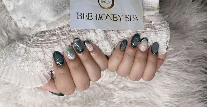 Bee Honey Spa: Premium Nail & Spa Experience in Da Nang - Is the price good value?