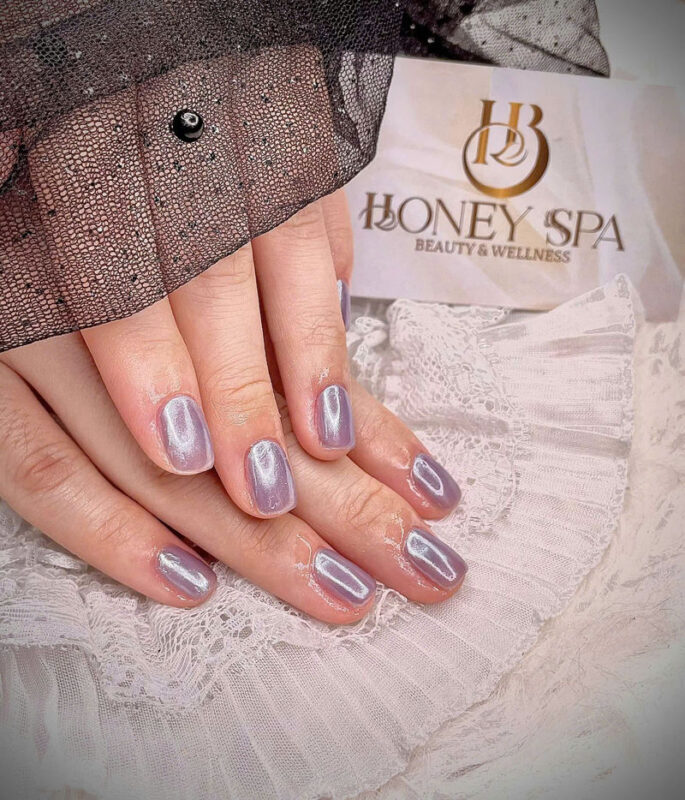 Bee Honey Spa: Premium Nail & Spa Experience in Da Nang - Booking, timing, and small rules that matter