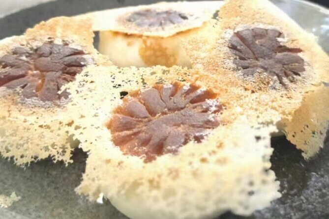 Beef Curry Sheng Jian Bao Cook Pan Fried Buns with Chef Yin - FAQ