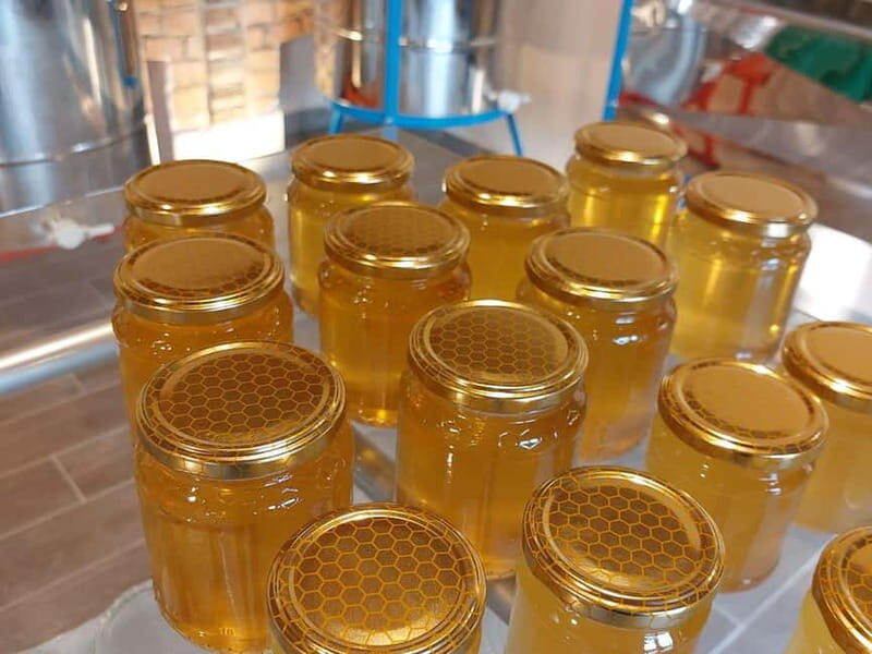 Beekeeping Tour and Honey Tasting Experience in Monferrato - Final Thoughts: Is it Worth It?