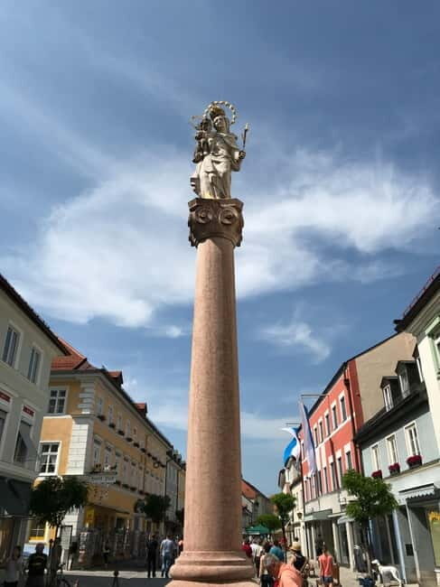 Beer and a Castle, A Neuschwanstein Tour - The Experience from Reviews: Authentic Insights