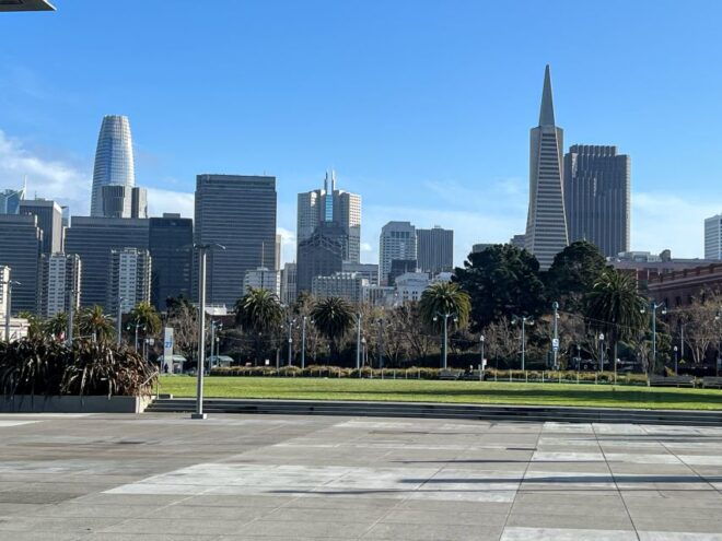 Beer Brewery San Francisco Private Tour - Select Participants and Date
