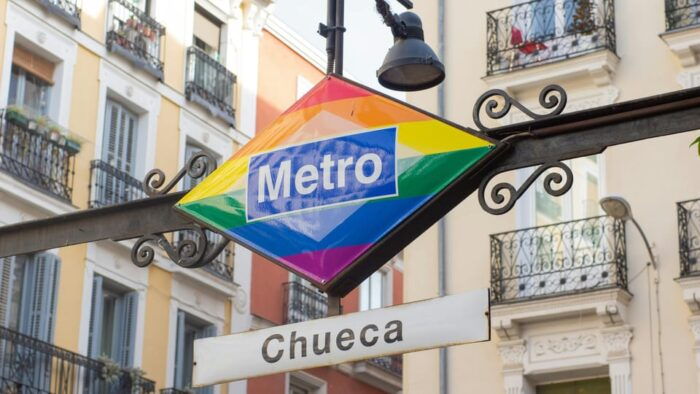 Beer & Tapas Tour: Eat Where Locals Do! - Common Questions