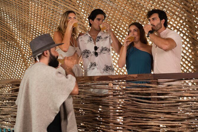 Beer Tasting and Brewery Tour - The Sum Up: Is This Tour Worth It?