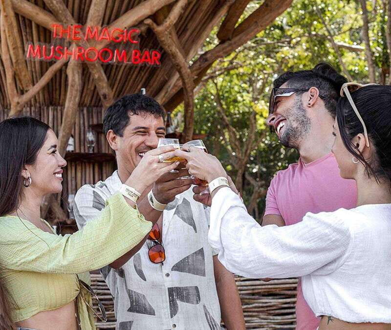 Beer Tasting & Brewery Tour - The Experience Itself: What to Expect