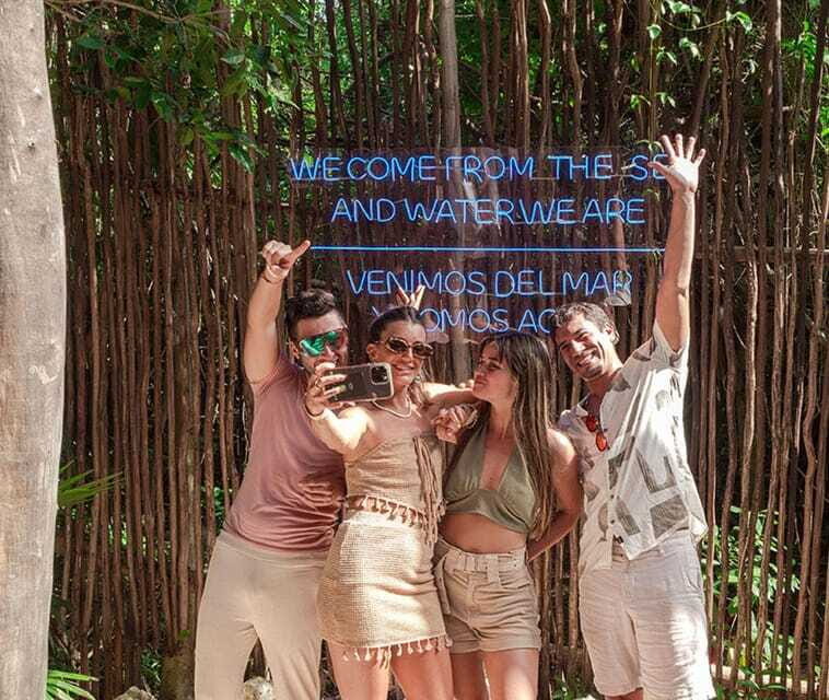 Beer Tasting & Brewery Tour - Who Should Consider This Tour?