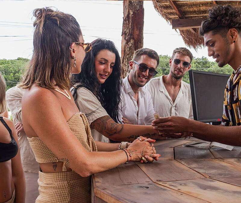 Beer Tasting & Brewery Tour - Final Thoughts