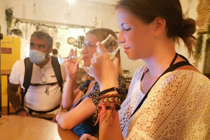 Beer Tasting Experience in Marseille - Tips for Enjoying a Beer Tasting Experience in Marseille
