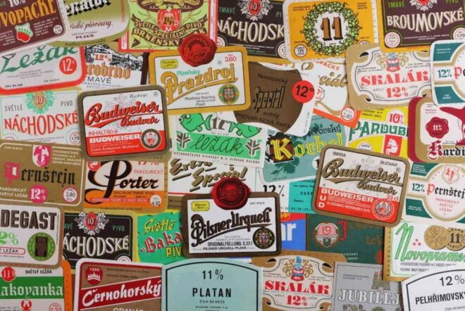 Beer Tour - Itinerary Highlights