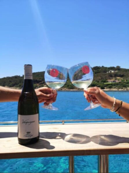 Before Boat Party in the Gulf of Morbihan - Tips for Enjoyment