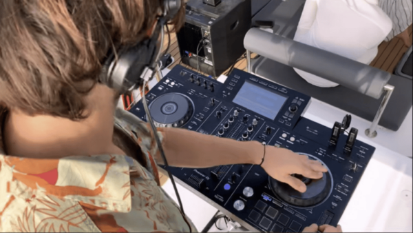 Before Boat Party in the Gulf of Morbihan - Questions You May Have