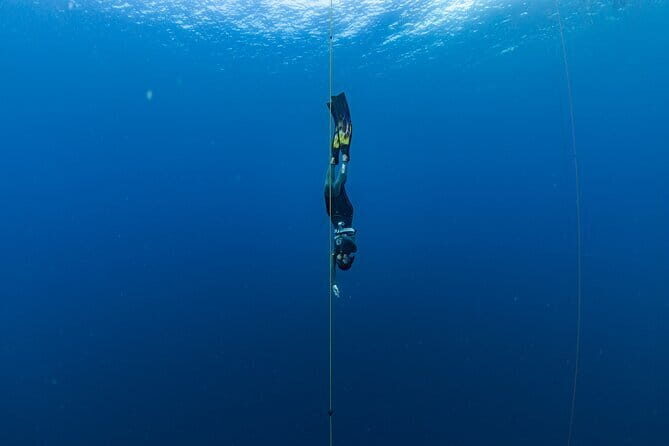 Beginner Freediving Course (with Bonus Session) - Final Words: Is It Worth It?