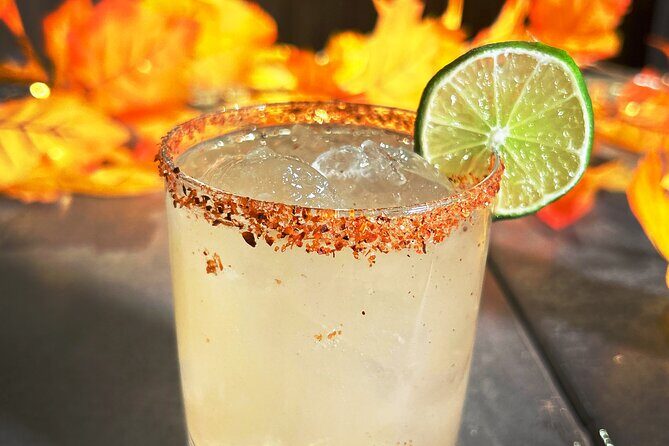 Beginner Mixology Class - Final Thoughts: Is it Worth It?