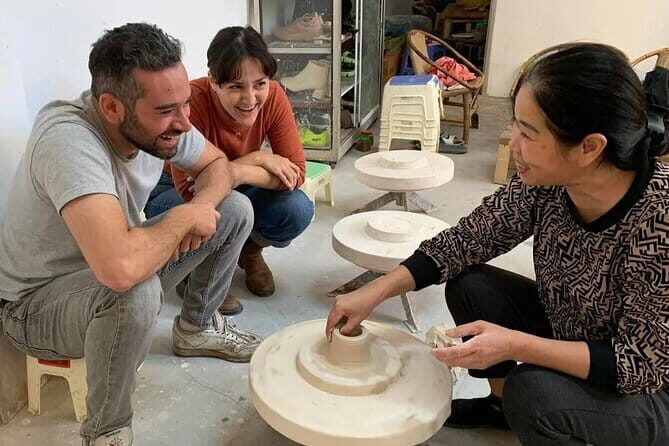 Beginner Painting & Drawing Class in Hanoi  Art Tutor Hanoi - Practical Details & Tips